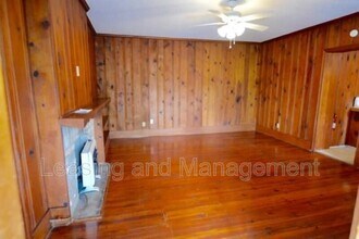 21 Archdale St in Charleston, SC - Building Photo - Building Photo