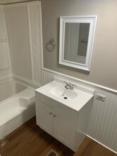 2042 Mill Creek Rd SW in Rocky Face, GA - Building Photo - Building Photo