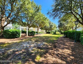 110 Great Heron Way in Bluffton, SC - Foto de edificio - Building Photo
