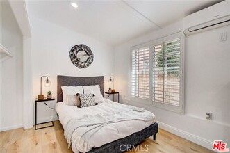 1856 W 14th St in Los Angeles, CA - Building Photo - Building Photo