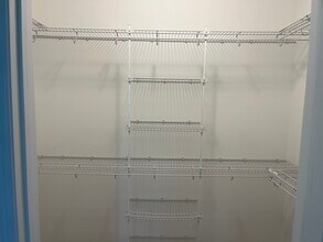 5712 Grubb Rd in Hixson, TN - Building Photo - Building Photo