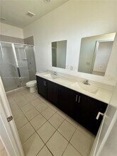 25123 SW 107th Ct in Homestead, FL - Building Photo - Building Photo