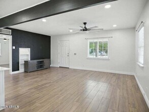 4006 N 11th Ave in Phoenix, AZ - Building Photo - Building Photo