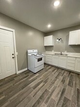 816 Congress St in Emporia, KS - Building Photo - Building Photo