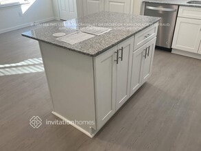 13459 Maltessa Dr in Magnolia, TX - Foto de edificio - Building Photo