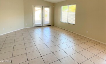 7220 S 55th Dr in Phoenix, AZ - Building Photo - Building Photo