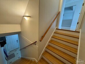 884 Sound Harbor Cir in Gulf Breeze, FL - Foto de edificio - Building Photo