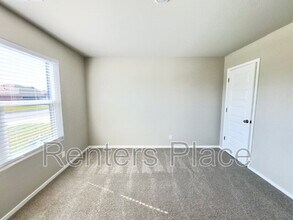 8419 E 162nd Pl S in Bixby, OK - Building Photo - Building Photo