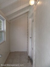 2242 23rd Ave S in St. Petersburg, FL - Building Photo - Building Photo