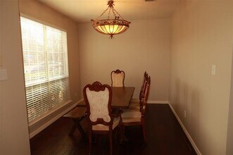 6307 Lakewood Dr in Sachse, TX - Building Photo - Building Photo