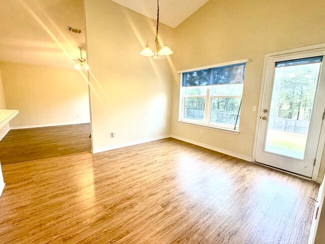 property at 6879 Cedar Ridge Cir