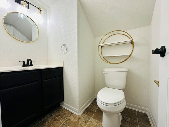 property at 15218 Loys Coves Ct