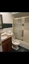 1723 Shore Pky, Unit 1 in Brooklyn, NY - Foto de edificio - Building Photo