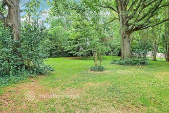 3521 Edsel Pl in Charlotte, NC - Building Photo - Building Photo