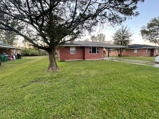 301 Maple St in Hammond, LA - Building Photo - Building Photo