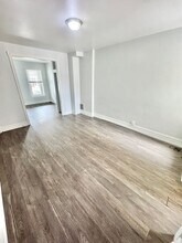 1410 W Turner St in Allentown, PA - Building Photo - Building Photo