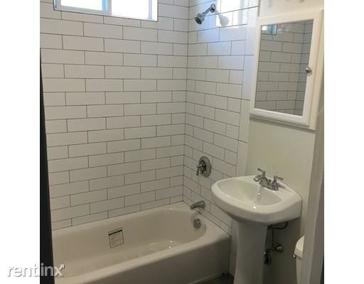 114 Boston St-Unit -# 1 in Boston, MA - Building Photo - Building Photo