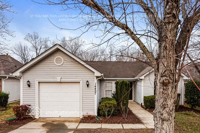 property at 14427 O'Casey Ln