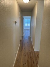 9375 E Bullard Ave. in Clovis, CA - Foto de edificio - Building Photo