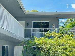 414 SE 14th St in Fort Lauderdale, FL - Building Photo - Building Photo