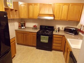 10 Gardner St, Unit Unit 2 in Boston, MA - Building Photo - Building Photo