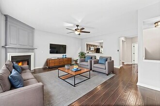 5149 Manerdale Dr SE in Atlanta, GA - Building Photo - Building Photo