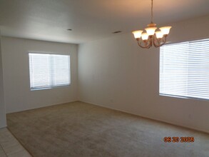 39348 Jacob Dr in Palmdale, CA - Building Photo - Building Photo
