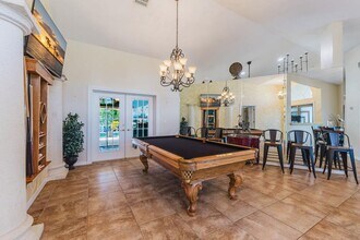 2310 SW 53rd St in Cape Coral, FL - Building Photo - Building Photo