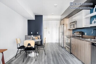 1530 Belmont Ave in Seattle, WA - Building Photo - Building Photo