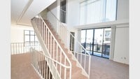 Building Photo - Cornerstone Lofts Apartamentos in San Diego, California