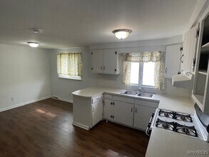 341 Sundridge Dr in Buffalo, NY - Building Photo - Building Photo