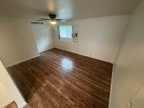 25 Gilmore Rd in Red Bluff, CA - Building Photo - Building Photo