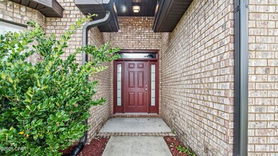 3809 Whitehead Blvd in Panama City, FL - Building Photo - Building Photo