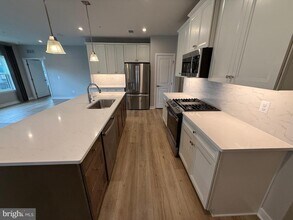 4395 Peach Lily Ln-Unit -303 in Chantilly, VA - Building Photo - Building Photo