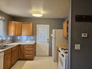 3540 Fairfax St in Denver, CO - Building Photo - Building Photo