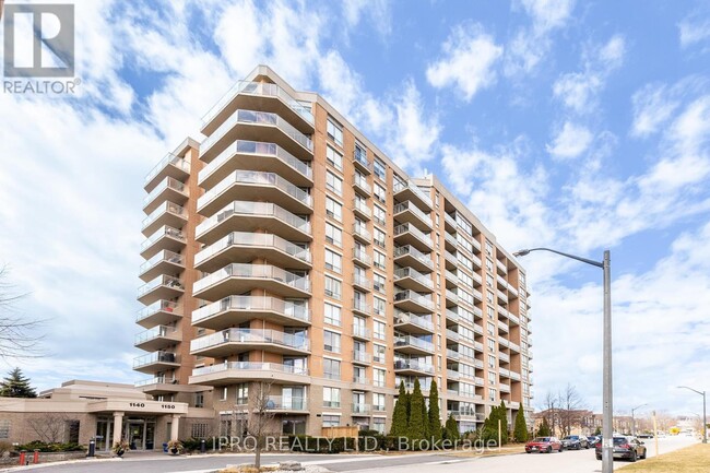property at 1150-1150 Parkwest Pl