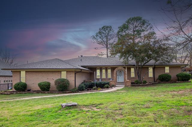 181 E Highland St in Southlake, TX - Building Photo