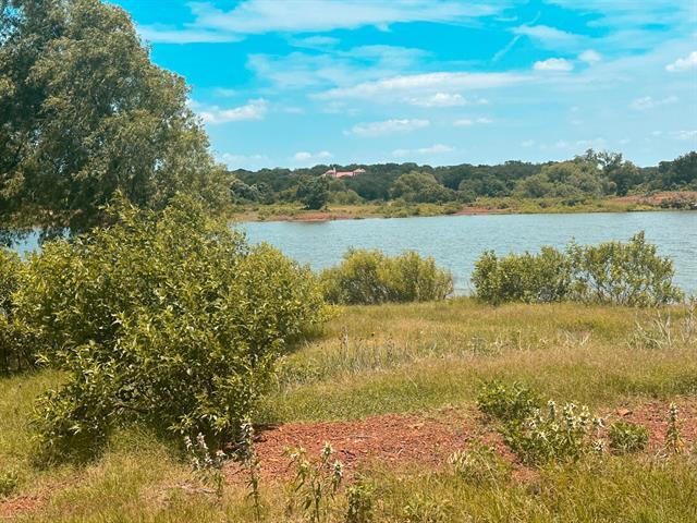 6600 Lakeside Dr in Flower Mound, TX - Building Photo - Building Photo