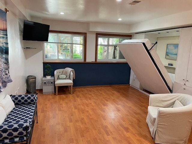 481 Father Capodanno Blvd, Unit Furnished Studio in Staten Island, NY - Building Photo - Building Photo
