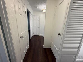 2890 Redwood Pkwy in Vallejo, CA - Building Photo - Building Photo