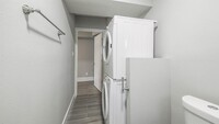 211 N Milby St photo'