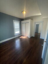 5051 N Raleigh St in Denver, CO - Building Photo - Building Photo