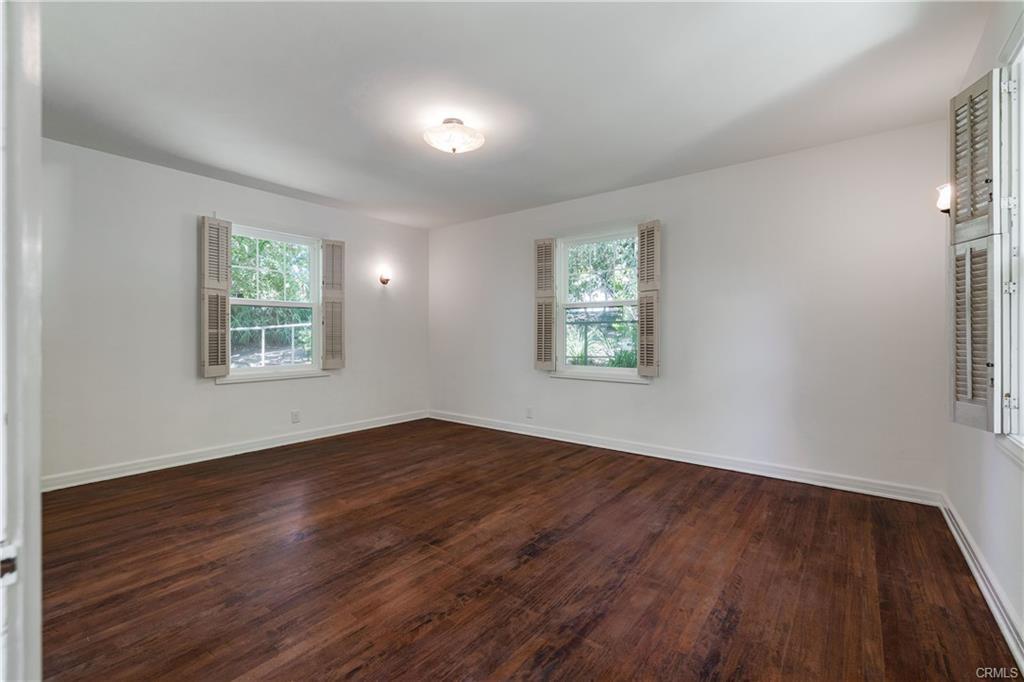 4805 Alta Canyada Rd in La Cañada Flintridge, CA - Building Photo