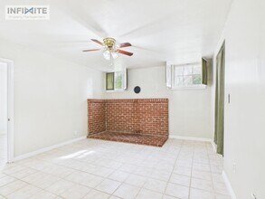 903 W Curtiss St in Bozeman, MT - Building Photo - Building Photo