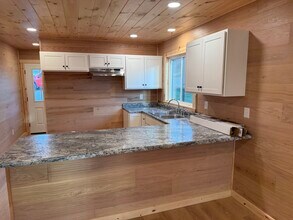 29616 State Rte 41 in Peebles, OH - Building Photo - Building Photo