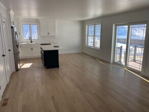 53 River Rd in Boscawen, NH - Building Photo - Building Photo