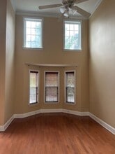 131 Coach Ln in Martinez, GA - Building Photo - Building Photo