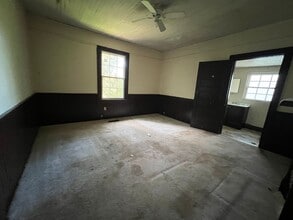 125 Arnold St in Grantville, GA - Building Photo - Building Photo