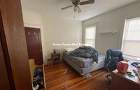 57 Quincy St, Unit 57 in Medford, MA - Building Photo - Building Photo