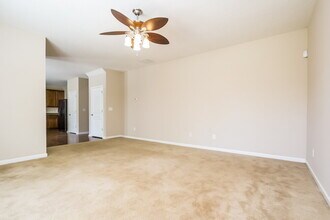 3404 Silver Stream Way NW in Kennesaw, GA - Building Photo - Building Photo
